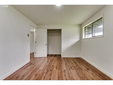 38730 Natures Garden Street Springfield OR 97478