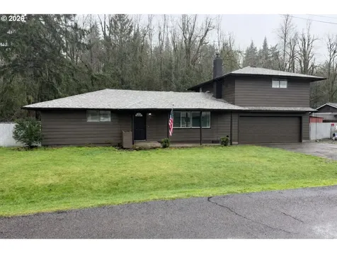 38730 Natures Garden Street Springfield OR 97478