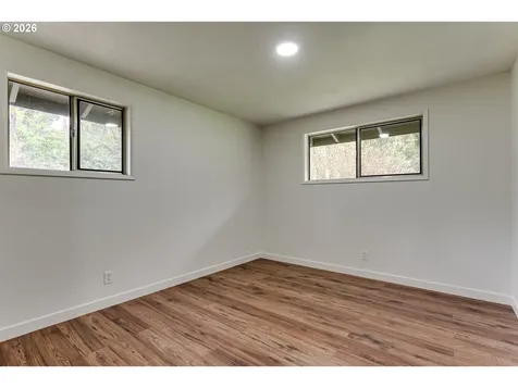 38730 Natures Garden Street Springfield OR 97478