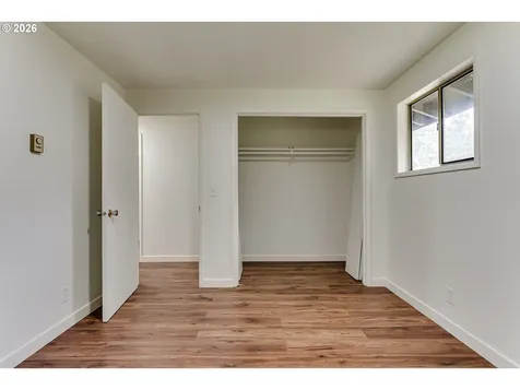 38730 Natures Garden Street Springfield OR 97478