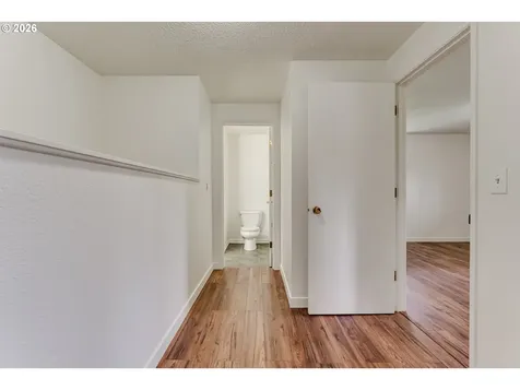 38730 Natures Garden Street Springfield OR 97478