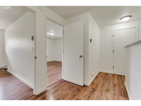 38730 Natures Garden Street Springfield OR 97478