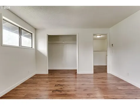 38730 Natures Garden Street Springfield OR 97478