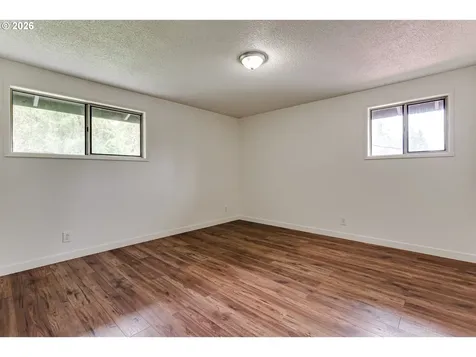 38730 Natures Garden Street Springfield OR 97478