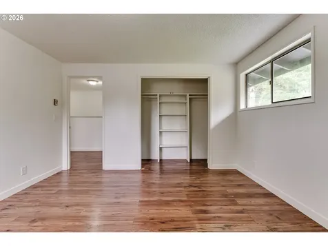 38730 Natures Garden Street Springfield OR 97478