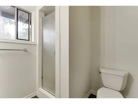 38730 Natures Garden Street Springfield OR 97478