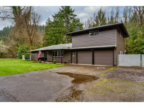 38730 Natures Garden Street Springfield OR 97478