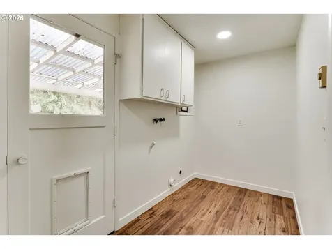 38730 Natures Garden Street Springfield OR 97478