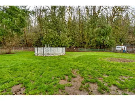 38730 Natures Garden Street Springfield OR 97478