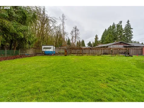 38730 Natures Garden Street Springfield OR 97478