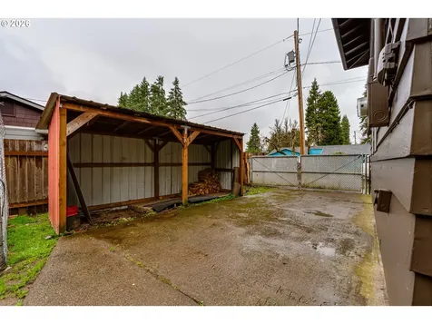 38730 Natures Garden Street Springfield OR 97478