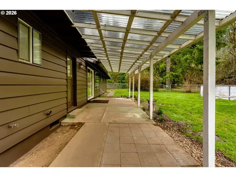 38730 Natures Garden Street Springfield OR 97478