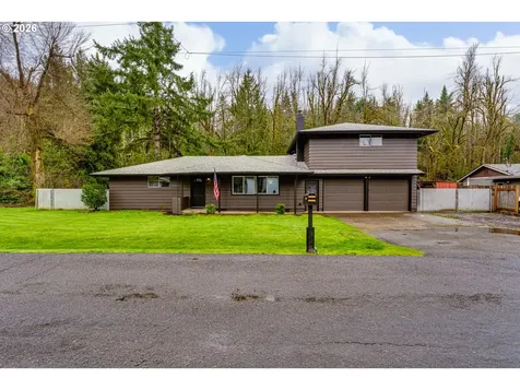 38730 Natures Garden Street Springfield OR 97478