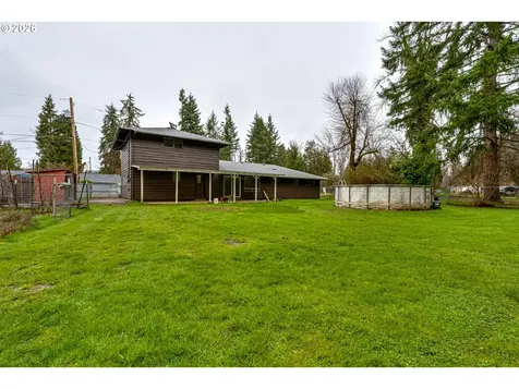 38730 Natures Garden Street Springfield OR 97478