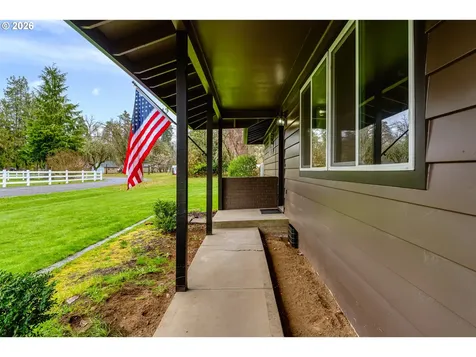 38730 Natures Garden Street Springfield OR 97478