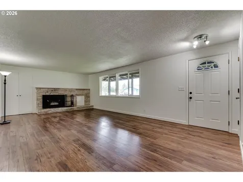 38730 Natures Garden Street Springfield OR 97478