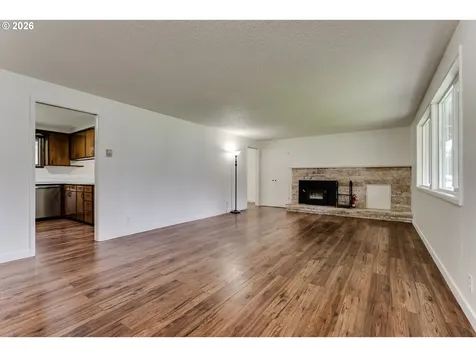 38730 Natures Garden Street Springfield OR 97478