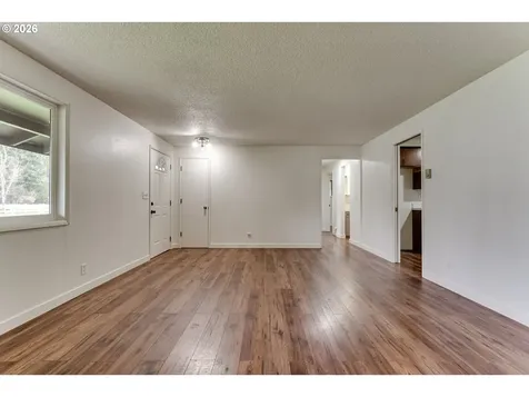 38730 Natures Garden Street Springfield OR 97478