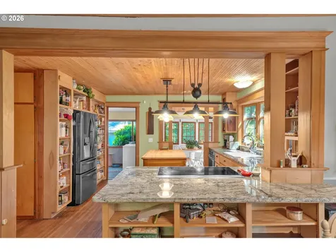 79080 N River Road Cottage Grove OR 97424