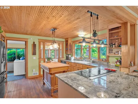 79080 N River Road Cottage Grove OR 97424