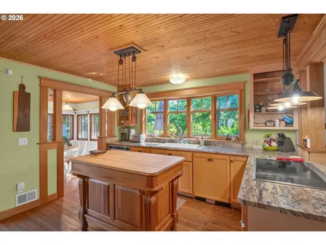 79080 N River Road Cottage Grove OR 97424