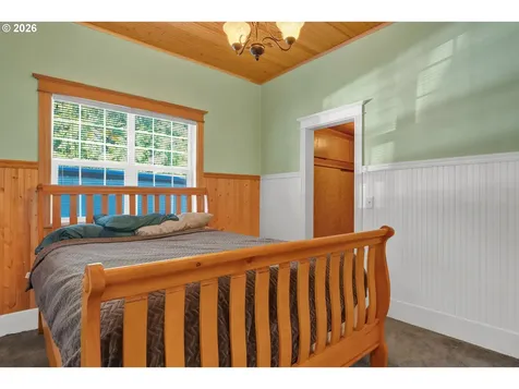 79080 N River Road Cottage Grove OR 97424