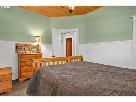 79080 N River Road Cottage Grove OR 97424
