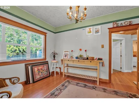 79080 N River Road Cottage Grove OR 97424