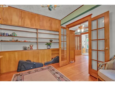 79080 N River Road Cottage Grove OR 97424