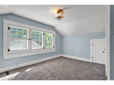 79080 N River Road Cottage Grove OR 97424