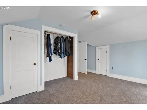 79080 N River Road Cottage Grove OR 97424