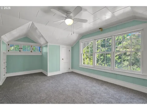 79080 N River Road Cottage Grove OR 97424