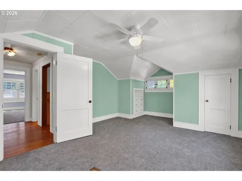 79080 N River Road Cottage Grove OR 97424