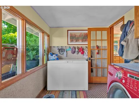 79080 N River Road Cottage Grove OR 97424