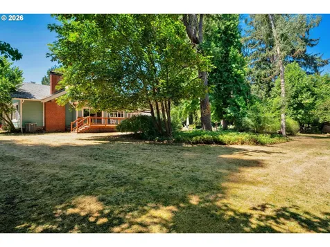 79080 N River Road Cottage Grove OR 97424
