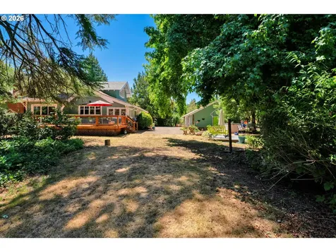 79080 N River Road Cottage Grove OR 97424