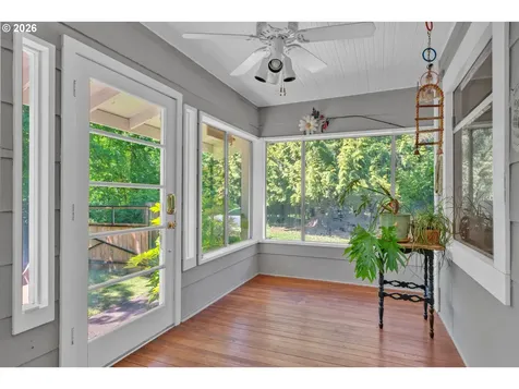 79080 N River Road Cottage Grove OR 97424