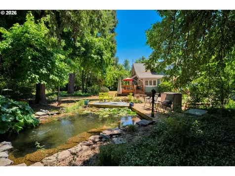 79080 N River Road Cottage Grove OR 97424