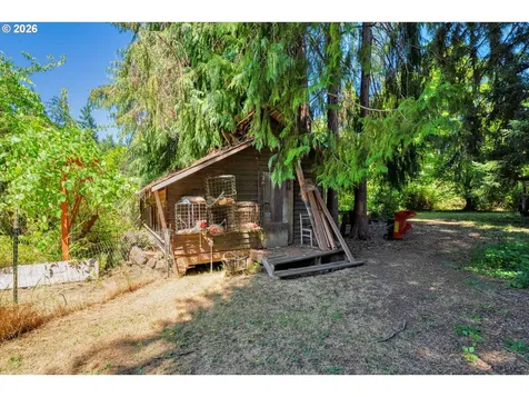79080 N River Road Cottage Grove OR 97424