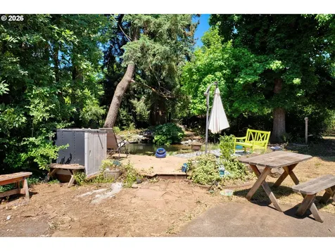 79080 N River Road Cottage Grove OR 97424