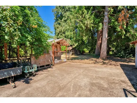 79080 N River Road Cottage Grove OR 97424