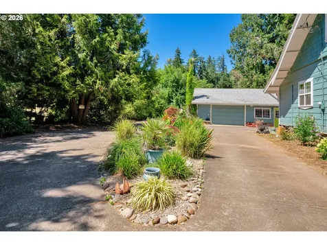 79080 N River Road Cottage Grove OR 97424