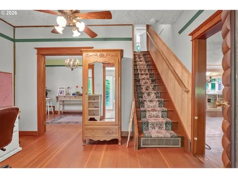 79080 N River Road Cottage Grove OR 97424