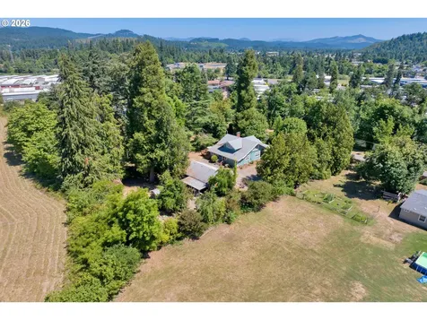 79080 N River Road Cottage Grove OR 97424