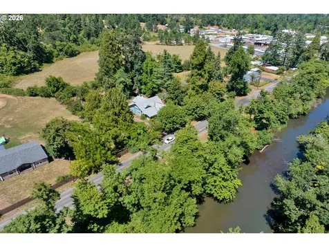 79080 N River Road Cottage Grove OR 97424