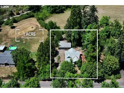 79080 N River Road Cottage Grove OR 97424
