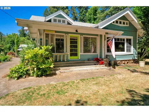 79080 N River Road Cottage Grove OR 97424