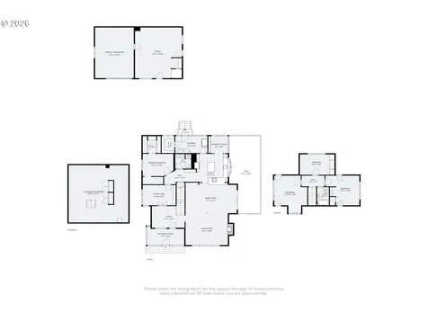 79080 N River Road Cottage Grove OR 97424