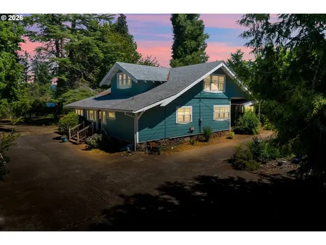 79080 N River Road Cottage Grove OR 97424