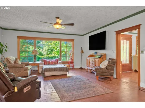 79080 N River Road Cottage Grove OR 97424